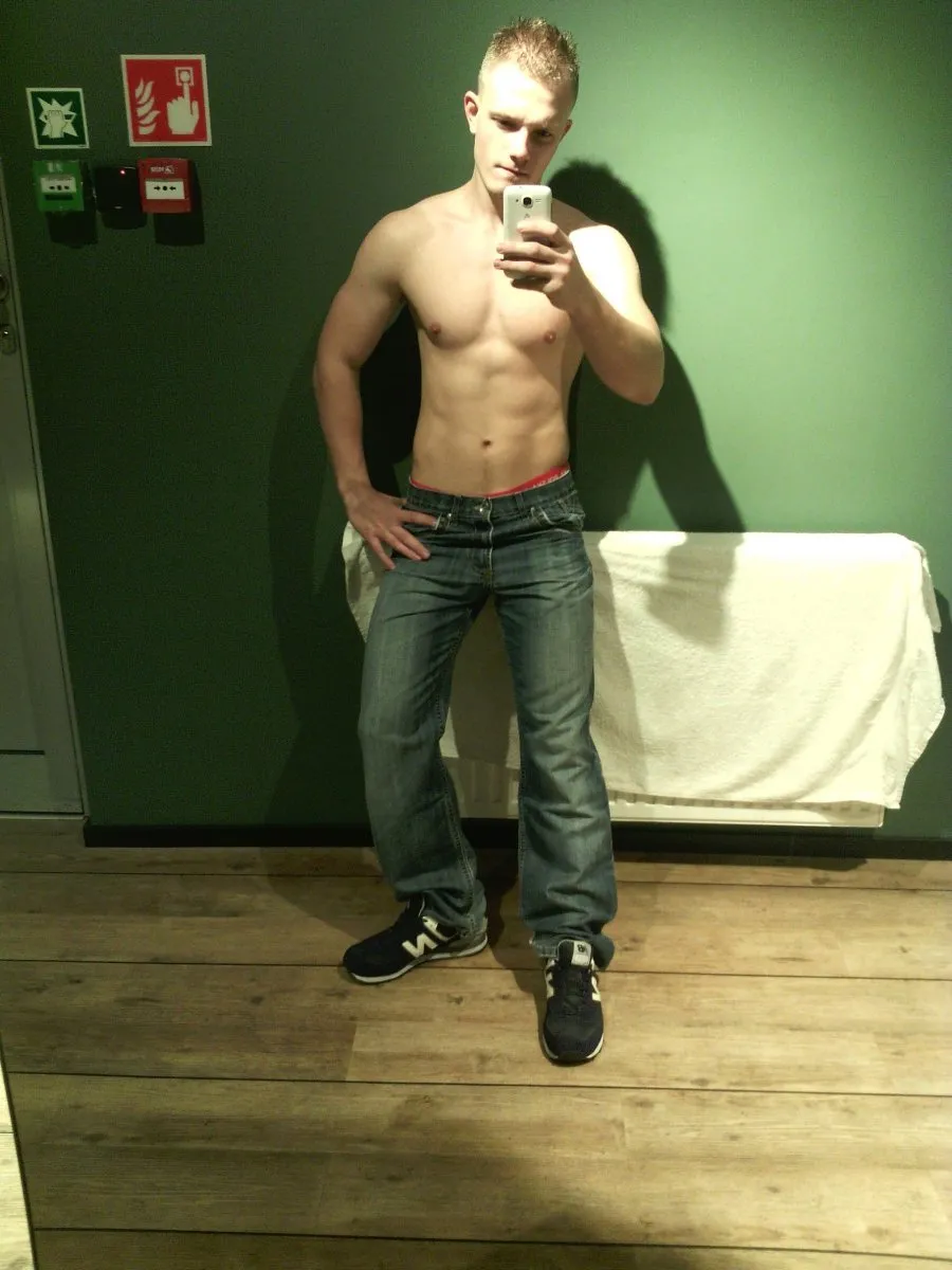 Photo in gallery