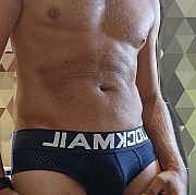 Spokoloko1984 - mann, 41 Jahre, Łomża