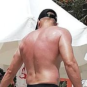 Sportman32 - man, 38 years, Góra Kalwaria