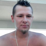 Misiu9211 - mężczyzna, 32 lat, Oświęcim