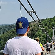 Xayoo777 - чоловік, 28 років, Salzgitter