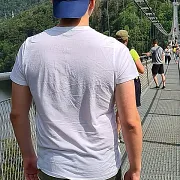 Xayoo777 - mann, 29 Jahre, Salzgitter