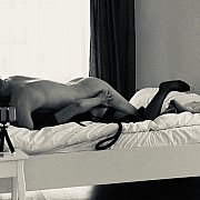 Jurnyy - muž, 37 let, Gdynia