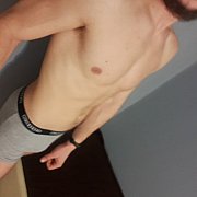 Adamzs - man, 37 years, Szczecin