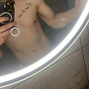 Hot16m