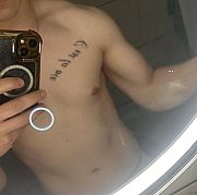 Hot16m