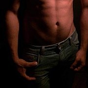 Brusk - mann, 33 Jahre, Wrocław