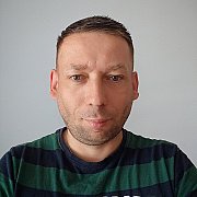 AdrianCi - мужчина, 41 лет, Ingolstadt