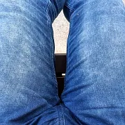 Andriej