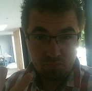 ZboczonaParka33 - pár (muž 41 let, žena 44 let), Peterborough