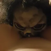 ZboczonaParka33