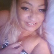 Kaarinaaa - žena, 51 let, Katowice