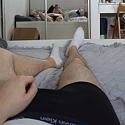 Jasiekgay - чоловік, 27 років, Warszawa