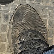 Fajny1717 - man, 34 years, Kłobuck