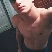 KamiLover - mężczyzna, 28 lat, Kraków