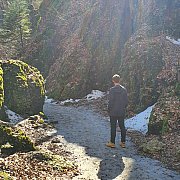 Maboch2 - mężczyzna, 27 lat, Kraków