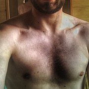 SoulHunter - mężczyzna, 32 lat, Kraków