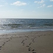 Hukol - mężczyzna, 37 lat, Kraków