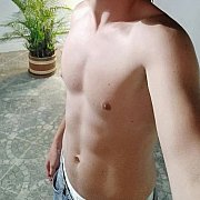 MrZ - mężczyzna, 29 lat, Kraków