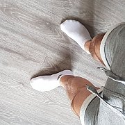 Piorob - mężczyzna, 46 lat, Piotrków Trybunalski