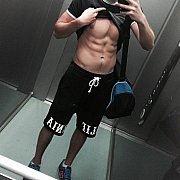 Mordziaty36 - mężczyzna, 27 lat, Rzeszów