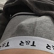 FajnyMlody123 - man, 24 years, Koszalin