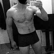 Diabelekck - muž, 35 let, Kielce