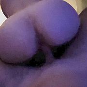 Yotralala - muž, 32 let, Poznań