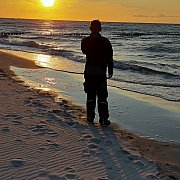 Adx87 - mężczyzna, 38 lat, Lipsko