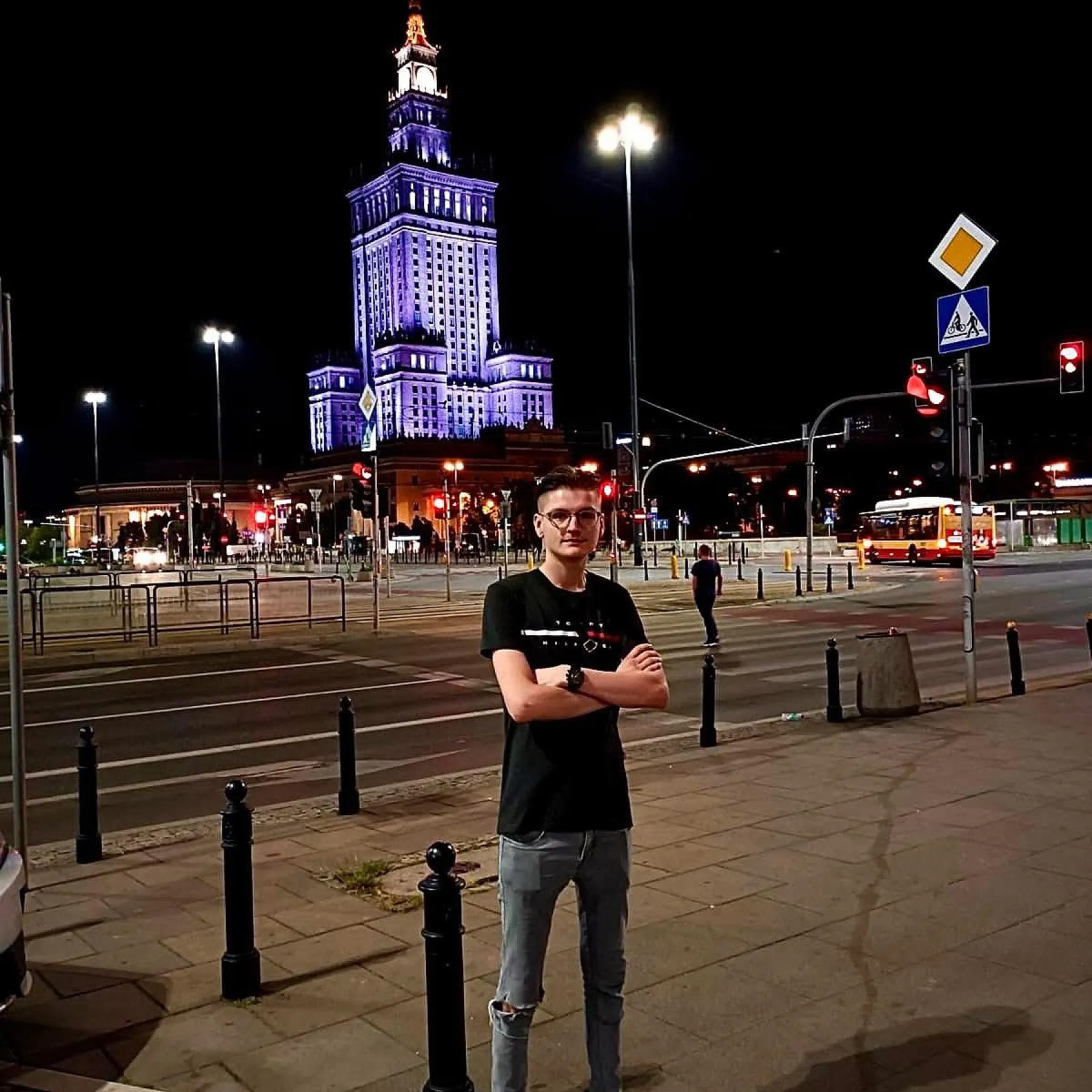 Photo in gallery