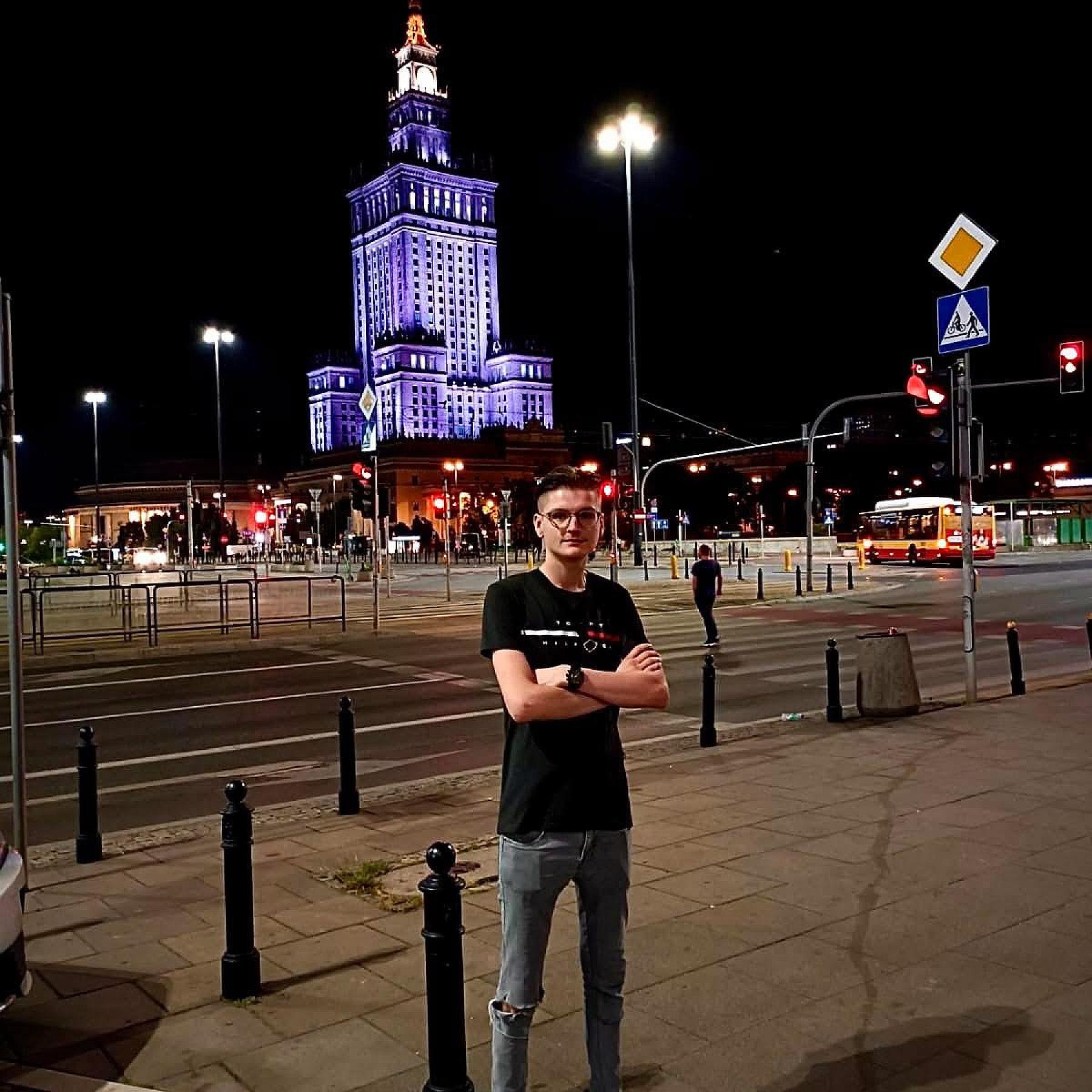 Photo in gallery