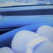 Robert3663 - mężczyzna, 44 lat, Bydgoszcz