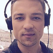 Ursus90 - мужчина, 35 лет, Tychy