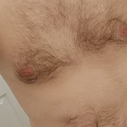 PiotrPres - man, 37 years, Lublin