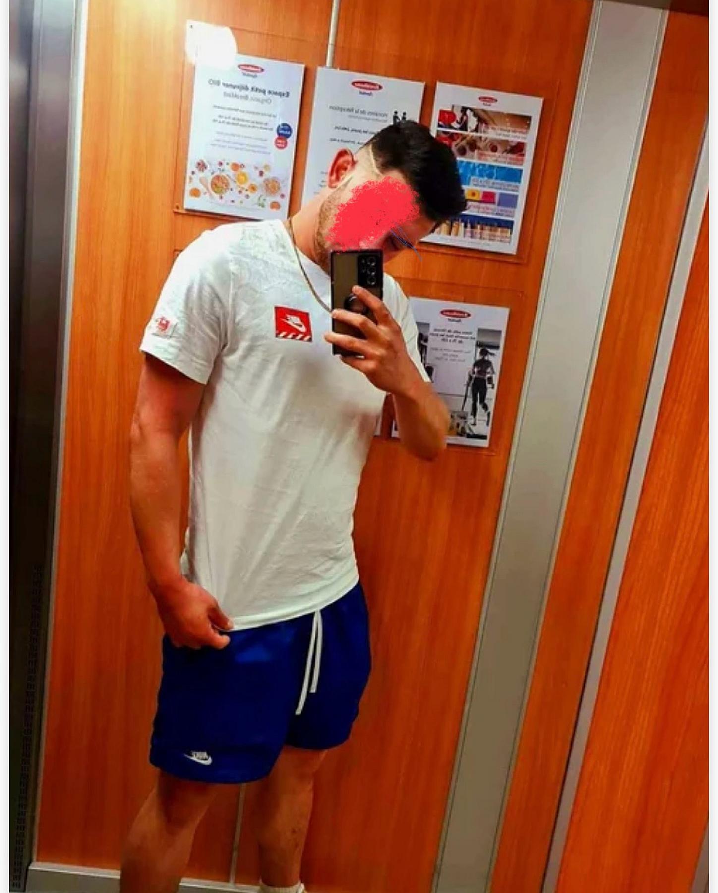 Photo in gallery