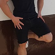 SerwantHot - mężczyzna, 35 lat, Wrocław