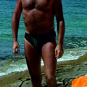 SzczecinOk - mężczyzna, 59 lat, Szczecin