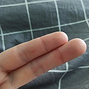 SuczkaPani2001 - жінка, 24 років, Poznań