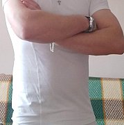 MNKm - мужчина, 46 лет, Aleksandrów Kujawski