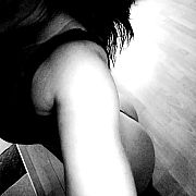 KasiaWarszawaWola - žena, 33 let, Warszawa