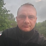 Marcin4571 - mężczyzna, 41 lat, Goleniów
