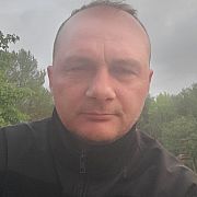 Marcin4571 - мужчина, 41 лет, Goleniów