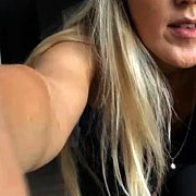 EEwelinka - kobieta, 29 lat, Szczecin