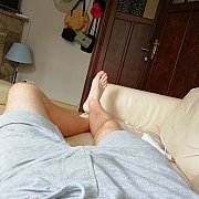 LemonHaze777 - mann, 32 Jahre, Rotterdam