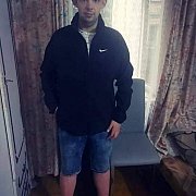 Damianeczek23 - mężczyzna, 27 lat, Łódź