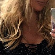 SeksiBasia - kobieta, 39 lat, Białystok