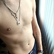 Karolek92xD - mann, 33 Jahre, Warszawa