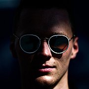 Mesbest - mann, 40 Jahre, Płock