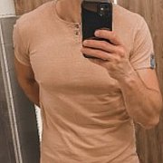 Anonim115 - чоловік, 35 років, Rzeszów