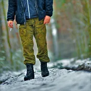 Background